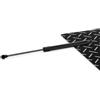 RIDEX 219G1320 Ammortizatore pneumatico Cofano bagagli/vano carico Compatibilità con PEUGEOT 308 I Hatchback 4A, 4C