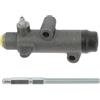 FERODO FHC6004 Cilindro secondario frizione Diametro: 19,1mm Compatibilità con FIAT 1500 Cabriolet 1500-2300 Sedan 1000-Serie Sedan, IVECO Zeta