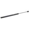 RIDEX 219G0452 Ammortizatore pneumatico Cofano bagagli/vano carico Compatibilità con PEUGEOT 308 SW I 4E, 4H