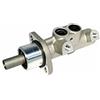 DELPHI Cilindro maestro del freno LM80218 Compatibilità con RENAULT Clio III Hatchback BR0/1, CR0/1 MODUS/GRAND MODUS F/JP0 CLIO Grandtour KR0/1, NISSAN MICRA III K12