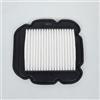ORIGINE Filtro aria per moto Suzuki 650 DL V-strom 2007-2022 13780-27G10-000