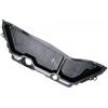 tusgt Per Leapmotor T03 2024 2025 2026 Scatola Portaoggetti Per Bagagliaio Anteriore Protezione Cofano Motore Accessori Styling Tappetino Bagagliaio Baule