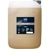 CARTEC Colorline Wheel cleaner detergente per cerchioni e pneumatici 20 L