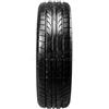 Goodride Pneumatici GOODRIDE SA57 285 50 20 112 V Estive gomme nuove