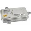 PSRRGZTM Xenon HID Ballast Compatibile con Alfa per Romeo per Stelvio per Giulia 2017 2018 2019 Faro allo Xeno Zavorra Modulo di Controllo A2229003300 Q02 130732932015