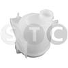 STC T403567 Vaschetta acqua Radiatore