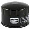 SBC FILTRO OLIO CHAMPION PIAGGIO BEVERLY 400 IE 2006-2007