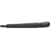 RIDEX 301W0203 Braccio tergi Pulizia cristalli Posteriore con calotta/coperchio Compatibilità con PEUGEOT 3008 0U