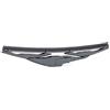 RIDEX 298W0011 Pezzo Tergicristallo posteriore Posteriore Compatibilità con PEUGEOT 2008 Station Wagon CU