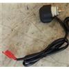 RMS aria starter automatico piag zip 4 TEMPI 50/125
