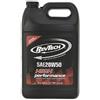 GTTCCG 1 GALLONE REVTECH SAE 20w50 (4 litri) Olio olio MOTORE Compatibile Con HARLEY DAVIDSON SPORTSTER SOFTAILPER MOTO DYNA SOFTAIL TOURING BIG TWIN CAM 62600031