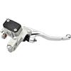 WKDGFTBIM Leva Della Pompa Freno Anteriore Del Motociclo Per BETA RR ENDURO 125 250 350 400 430 450 480 2T Xtrainer 300 2015-2019 2020