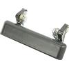 taros trade TarosTrade 59-0963-R-35097 Maniglia Dello Sportello Anteriore Esterna Lato Destro