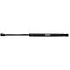 MONROE Ammortizatore pneumatico Cofano bagagli/vano carico ML6169 posteriore 452 660 170 Compatibilità con HYUNDAI SANTA FÉ II CM SANTA FÉ II Cassone/SUV CM