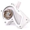 RIDEX 1260W0048 Pompa acqua Compatibilità con FORD Fiesta Mk6 Hatchback JA8, JR8