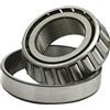 GZM SET KIT CUSCINETTO STERZO MANUBRIO COMPLETO CON ANELLO PER HARLEY DAVIDSON 49-20 BIG TWIN, 82-20 SPORTSTER, 02-17 V-Rod,