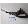 POLINI MARMITTA POLINI CON SILENZIATORE IN ALLUMINIO PER VESPA P 200 E