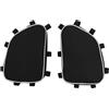 HILLAR Paramotore Per Tiger 800XC 800XR 2011 2012 2013 2014 2015 2016 Borse Moto Telaio Crash Bar Borsa Moto Paraurti Barra