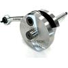 PINASCO ALBERO MOTORE ANTICIPATO PINASCO SP. 12 LUCIDATO CIAO SI BRAVO BOXER GRILLO BOSS ECO CBA