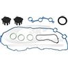 3RG INDUSTRIAL 3RG 36204LD Kit guarnizioni Copritestata