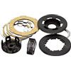 Generic Kit Frizione Completa Per Piaggio Vespa 50 2t Special Polini For Race a 4 Dischi