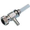R4R TRIAL ROB 023 RUBINETTO BENZINA COMPATIBILE CON BETA REV 50/80
