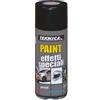 teknica Bomboletta Vernice Spray Bianco Perlato Fiat - 400ml 17-0790