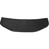 RFSHOP Tappetino Cruscotto Auto Cruscotto Appiccicoso Anti-Slip Pad Display Anti-Skid Metro Tappetini Per Peugeot 3008 5008 GT 2016 2017 2018 2019 2020 2021 2022 2023 Copertura Cruscotto Auto