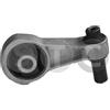 STC Supporto motore Cuscinetto gomma-metallo Posteriore Compatibilità con FIAT PUNTO 188 T404892