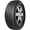 TOURADOR - 225/65 R17 TL 102H X Comfort SUV BSW - Pneumatici estivi