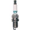 Denso Set (4 pezzi) Denso Iridium TT Candele Stock 4701 Iridium Core .039(1.0mm) Gap Size IK16TT
