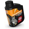 Nils Olio Per Trasmissioni Transmission SAE 80w/90