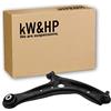 kW&HP BRACCIO BRACCETTO TRAPEZIO OSCILLANTE ANTERIORE DESTRO (KW0003)
