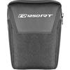 TXDBD Borsa da Manubrio per B&MW R1250RT R 1250 RT 2021 - Borsa Portaoggetti, Borse per Carenatura, Bauletto Parabrezza, Borse Porta Attrezzi Borsa da Sella(Nero 2)