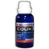 CARPRO C.Quartz CQ.UK 3.0 rivestimento nanotecnologico auto 10 ml