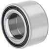 Road Passion Cuscinetti Ruota Posteriore 1 Pezzo 40x74x40mm 3514635 3585502 3514917 3515087 per Polaris Sportsman 500 4x4 1996-2000 Sportsman 500 Duse 4x4 2001-2002 Sportsman 500 Ho 4x4 2001-2013