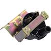 BESTPRICE ATP BESTPRICE 1x bobina di accensione - modulo di accensione a poli Adatto per OPEL ASTRA F (T92),COMBO,CORSA A CC (S83),CORSA B (S93),KADETT E, OMEGA A (V87),VECTRA A (J89)