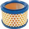 SBC Filtro aira per APRILIA Pegaso Ie 650 2001-2004