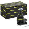 RIDEX PLUS 2462S0048P Testina braccio oscillante Anteriore superiore Compatibilità con ISUZU D-Max I Pick-up TFR, TFS