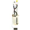 BOSCH Imp. alimentazione carburante 0580203431 im Kraftstoffbehälter | Compatibile con: FIAT DUCATO Bus, DUCATO Kasten, DUCATO Pritsche/Fahrgestell