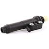 RIDEX 234M0071 Pompa della frizione Compatibilità con VW LT 28-46 II Van 2DA, 2DD, 2DH