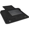 Generico DHCarMats Tappetini Auto compatibili con Mazda Cx 30 2019-2025, Su Misura