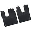 Lampa 97332 Coppia tappeti su Misura in Eco Gomma per Camion Man