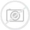 Pirelli GOMME PNEUMATICI CN54 125/ R12 62S PIRELLI