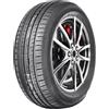 FIREMAX 205/60 R15 91V Estivo XL Auto