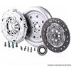 2parts KFS150287 KIT FRIZIONE CON VOLANO BI-MASSA E CUSCINETTO REGGISPINTA