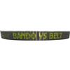 BANDO Cinghia Yamaha 125 X-Max/X-City