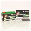 Skyrich Batteria al litio Skyrich per Scooter Yamaha 500 Xp T-Max Abs 2004-2007 YT9B-BS / 12V 8Ah