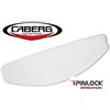 CABERG PINLOCK LENTE ANTIAPPANAMENTO - TOURMAX/TOURMAX X/DUKE/DUKE EVO