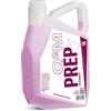 Gyeon Q2M Prep - 4